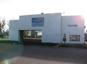 bob_behrends_roofing