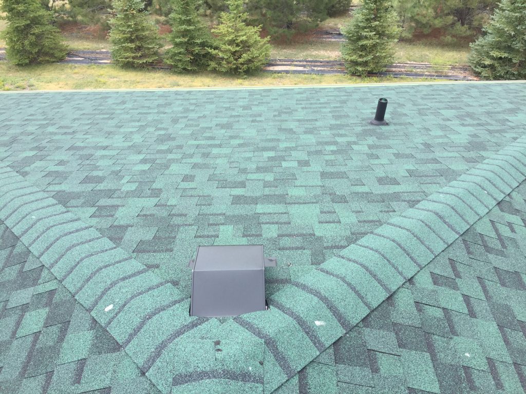 new house roof cheyenne duration chateau green