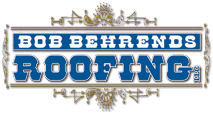 Bob Behrends Roofing, LLC