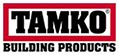 tamko building products logo tamko building products logo