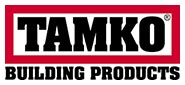 Tamko Building Products logo
