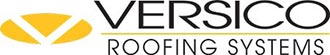 versico roofing systems logo versico roofing systems logo