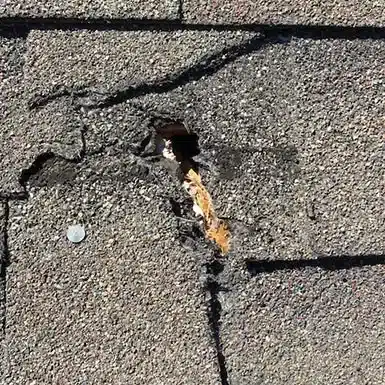 6 Signs Your Roof Needs Repair