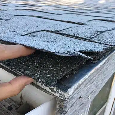 Can You Roof Over Existing Shingles?