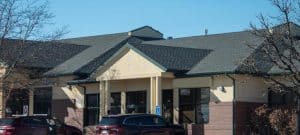 commercial roofing company - commercial roofing shingles