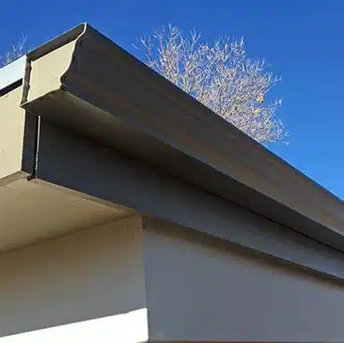 Advantages and Disadvantages of Seamless Gutters