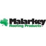 Malarkey Roofing Products logo