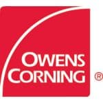 Owens Corning Logo