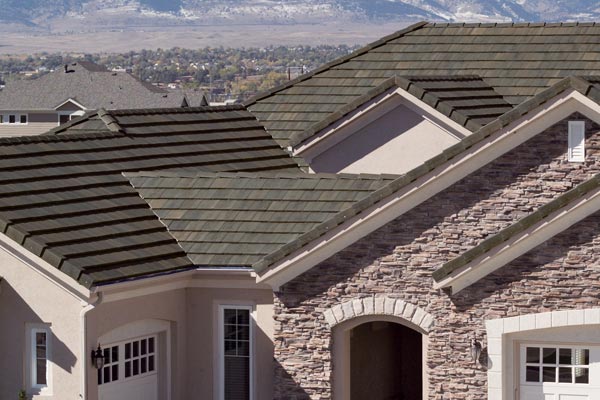 Roofing Companies Honolulu