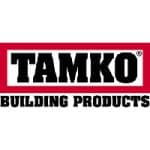 Tamko Logo