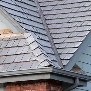 Wood Shake/Shingle Roof Disadvantages