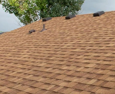 Pros and Cons of Asphalt Shingles