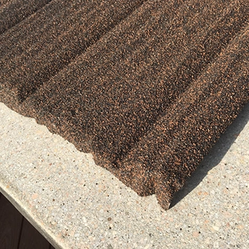 2 New Roof Shingles You Might Not Have Heard Of