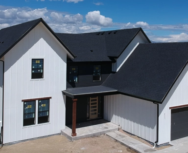 The 5 Best New Roofing Shingles for Colorado in 2024