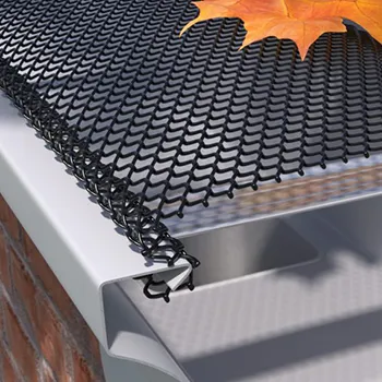 Are Gutter Guards Right For You