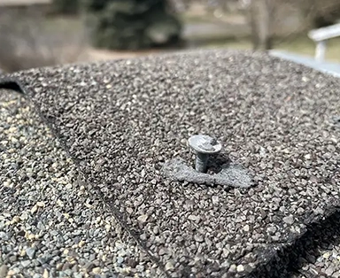 Fall Roof Maintenance Tips – How To Protect Your Roof in the Fall