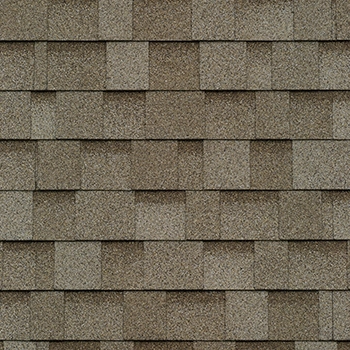 IKO's Cambridge budget asphalt roofing shingles