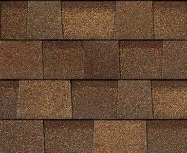 Best Budget Asphalt Roofing Shingles for Colorado