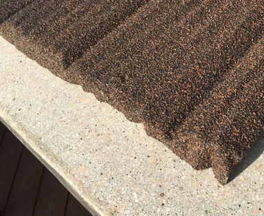 Are Steel Shingles Worth It