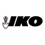 IKO Roofing Products