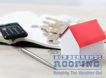 how much does a new roof cost in northern colorado in 2026
